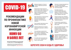 covid-19-rospotrebnadzor-1